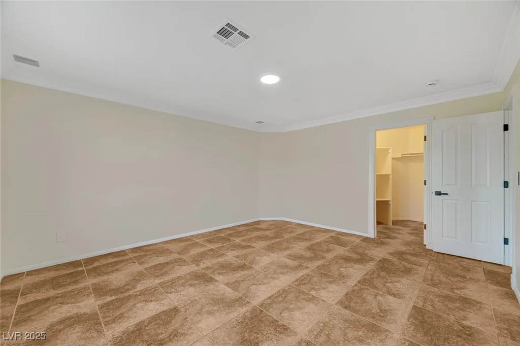 9772 Galahad Point, Las Vegas, NV 89147