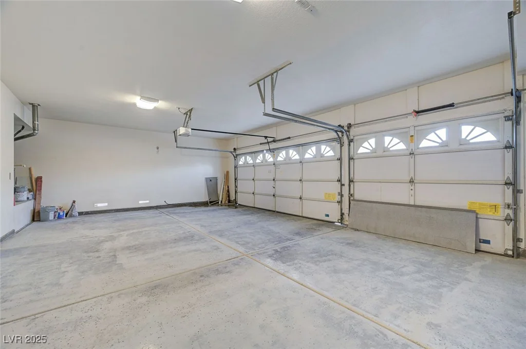9772 Galahad Point, Las Vegas, NV 89147