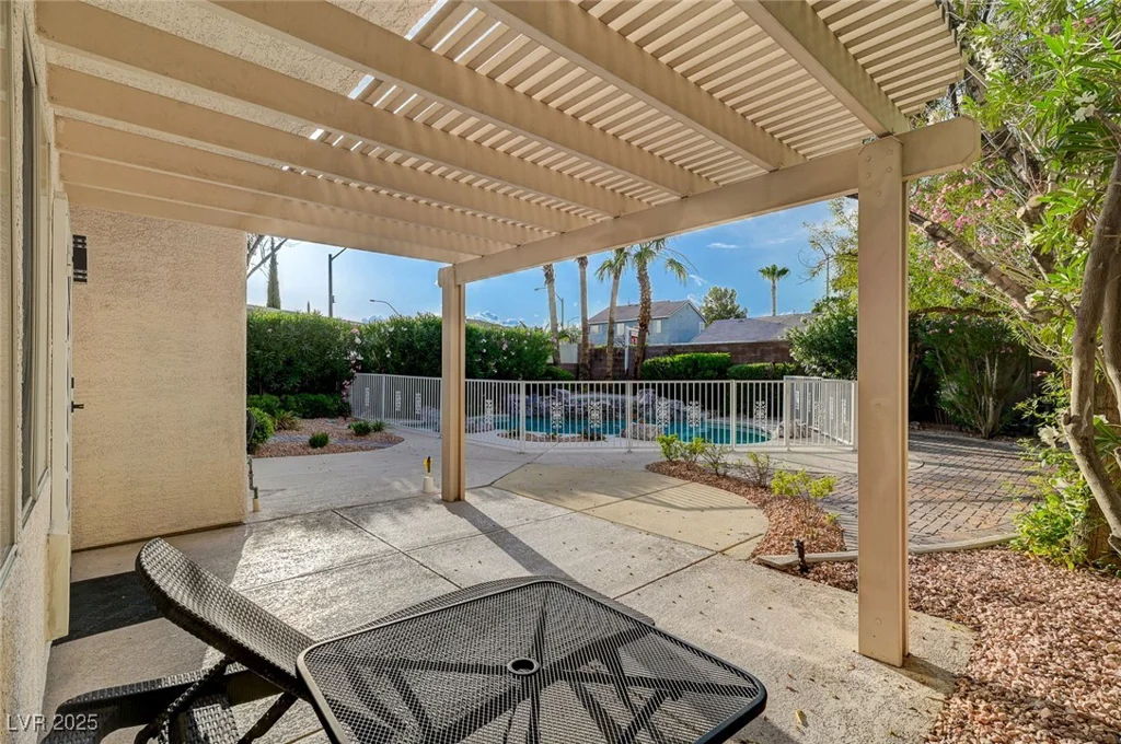 9772 Galahad Point, Las Vegas, NV 89147