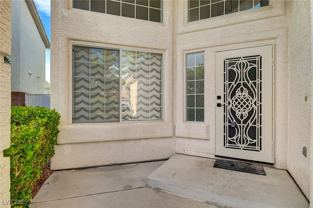 9772 Galahad Point, Las Vegas, NV 89147