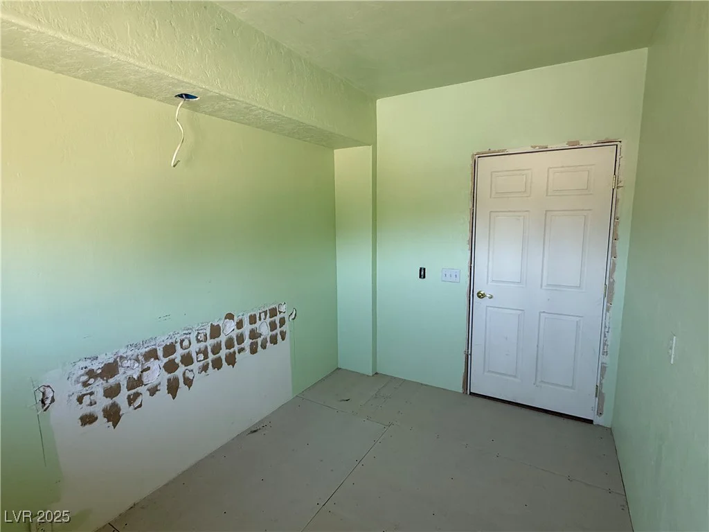 2151 Simkins, Pahrump, NV 89060