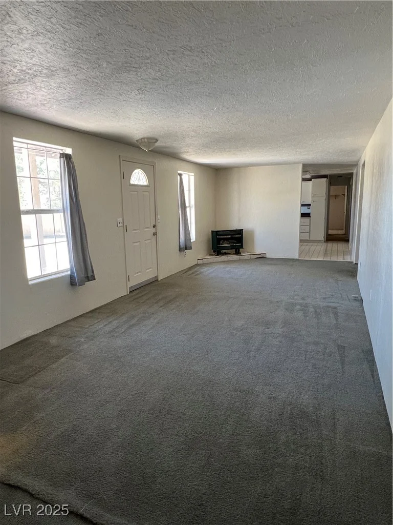 2151 Simkins, Pahrump, NV 89060