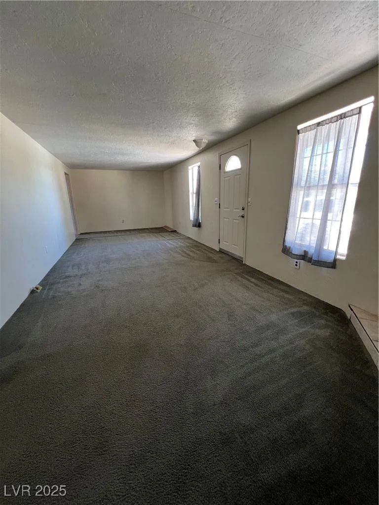 2151 Simkins, Pahrump, NV 89060