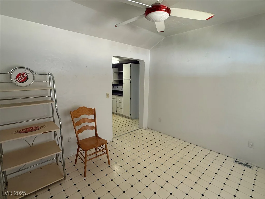 2151 Simkins, Pahrump, NV 89060