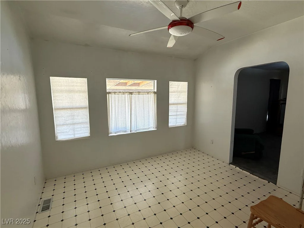 2151 Simkins, Pahrump, NV 89060