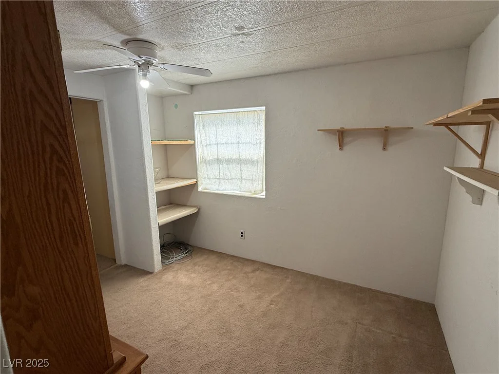 2151 Simkins, Pahrump, NV 89060