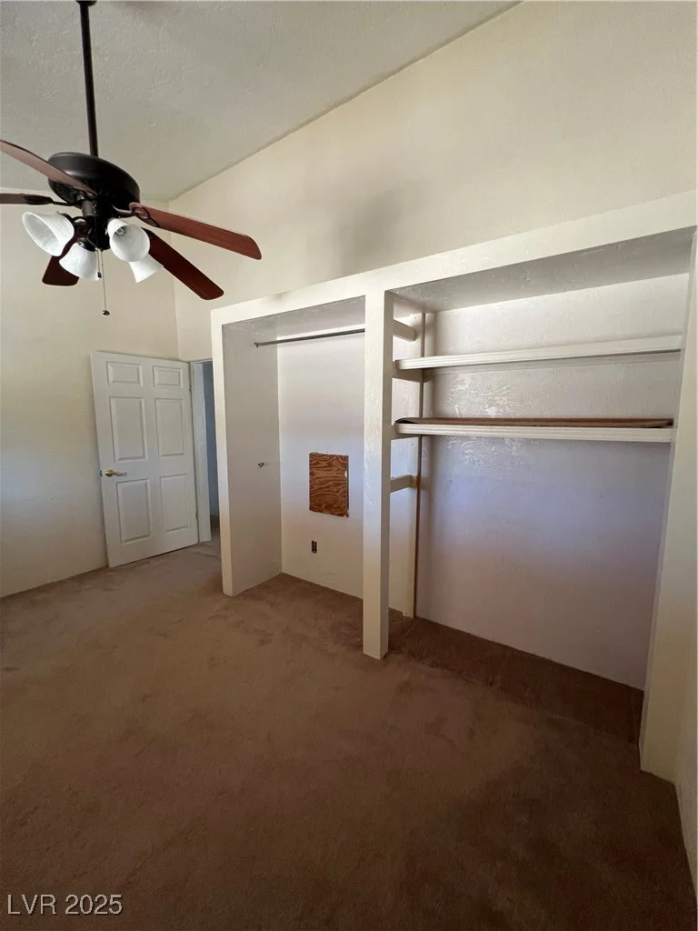2151 Simkins, Pahrump, NV 89060