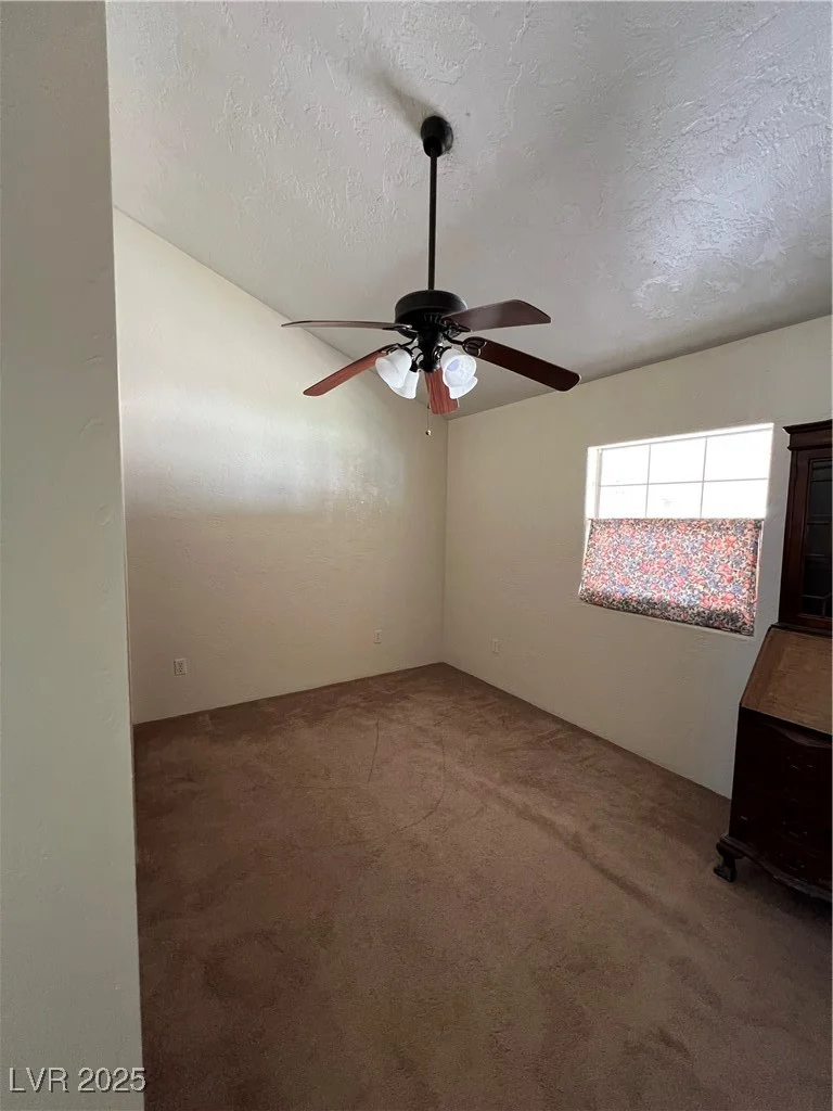 2151 Simkins, Pahrump, NV 89060
