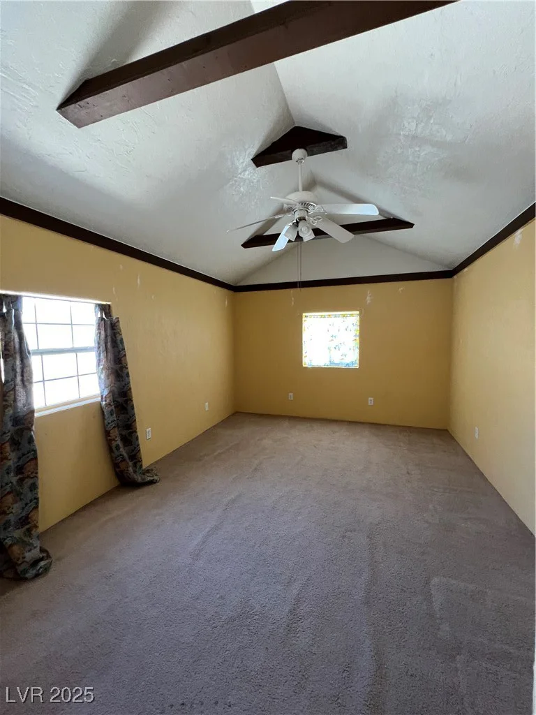 2151 Simkins, Pahrump, NV 89060
