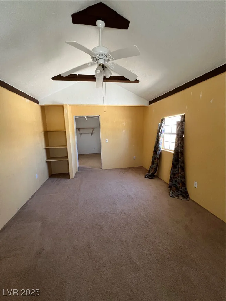 2151 Simkins, Pahrump, NV 89060
