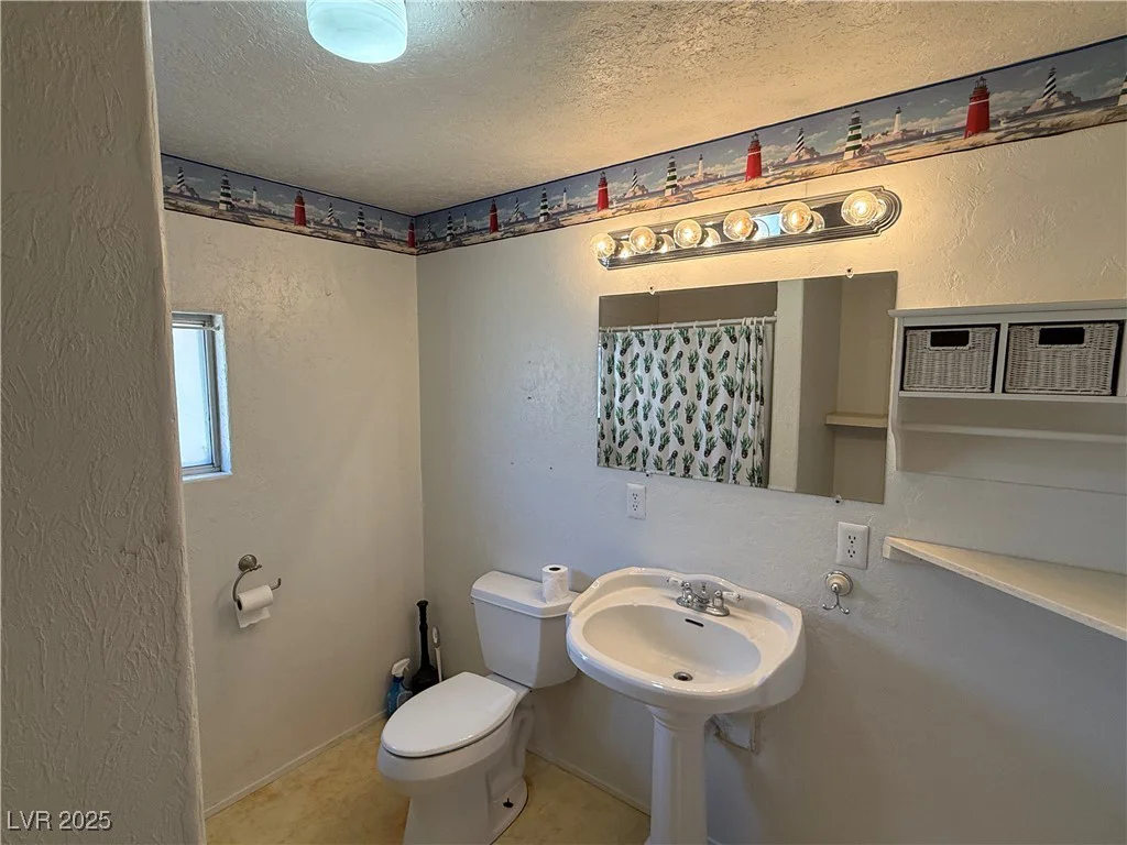2151 Simkins, Pahrump, NV 89060