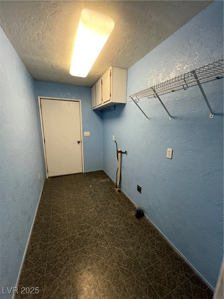 2151 Simkins, Pahrump, NV 89060