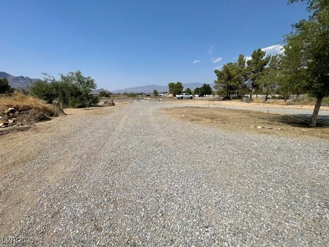 2151 Simkins, Pahrump, NV 89060