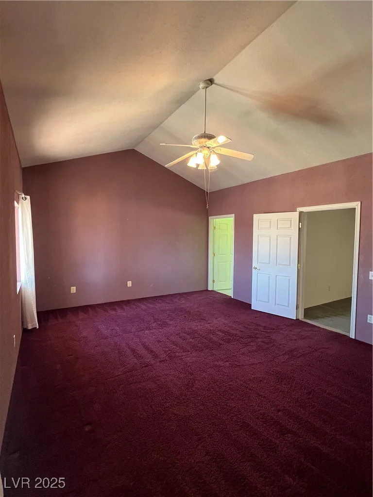 2151 Simkins, Pahrump, NV 89060