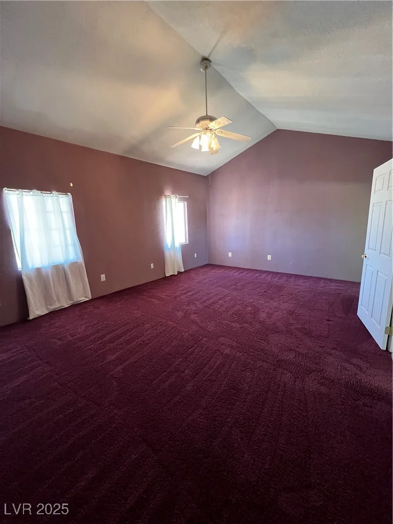 2151 Simkins, Pahrump, NV 89060