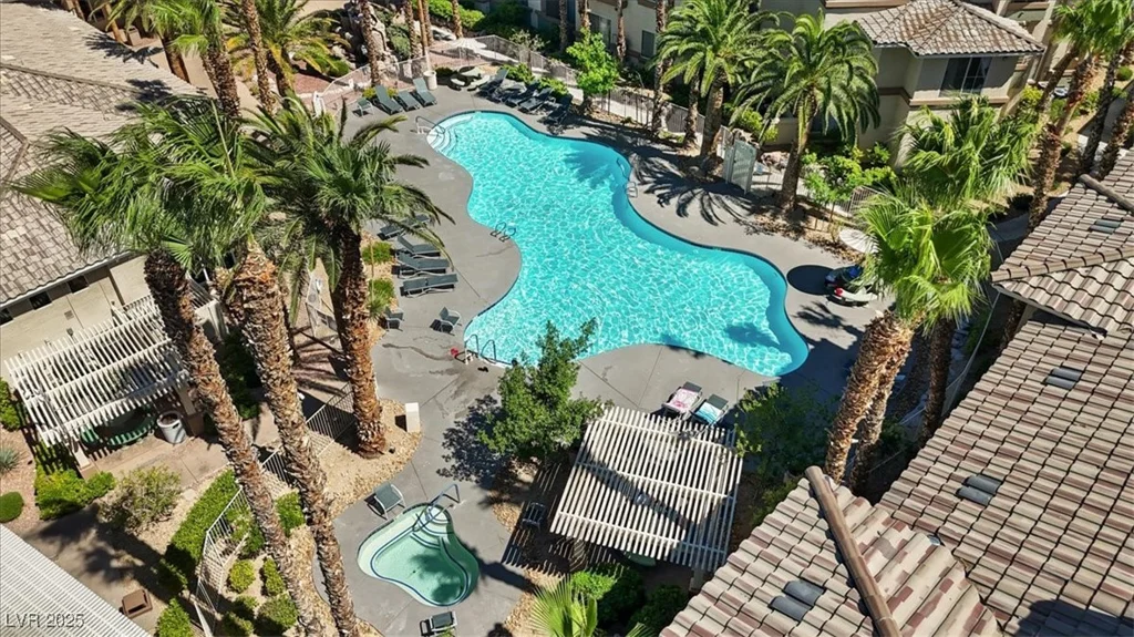 7119 Durango, Las Vegas, NV 89113