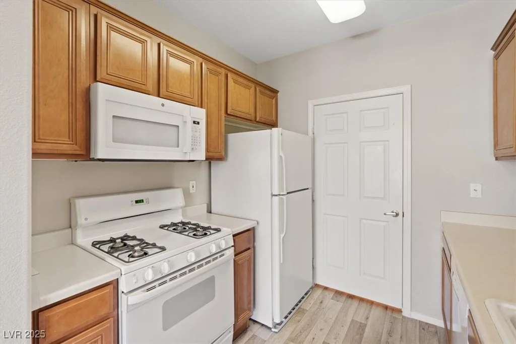 7119 Durango, Las Vegas, NV 89113