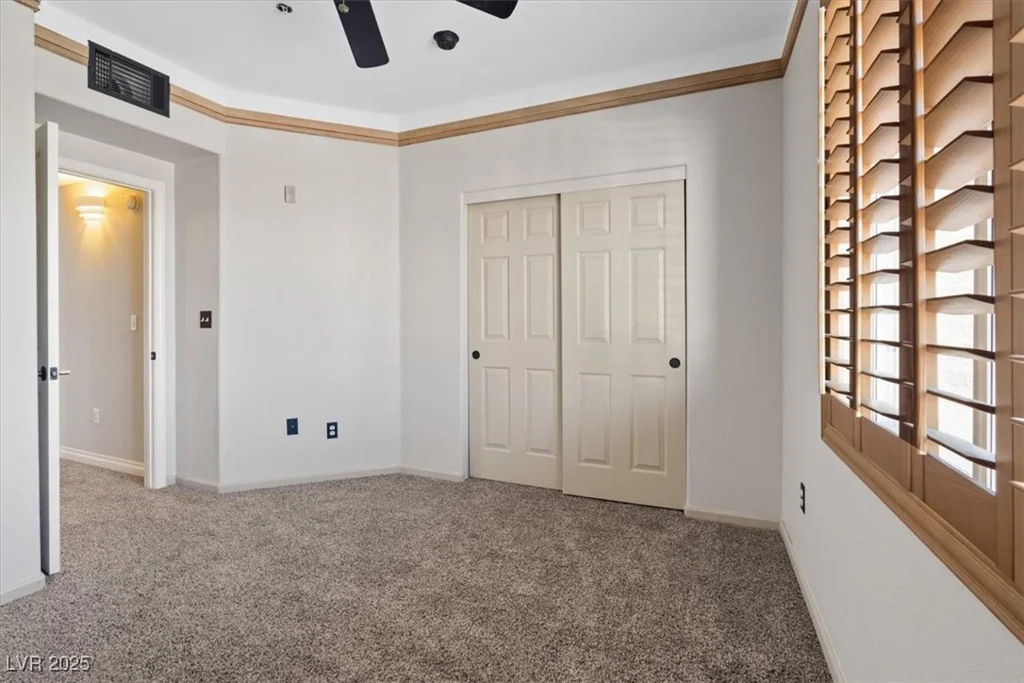 7119 Durango, Las Vegas, NV 89113