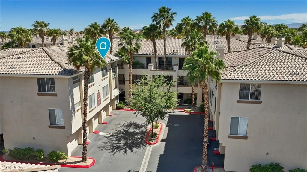 7119 Durango, Las Vegas, NV 89113