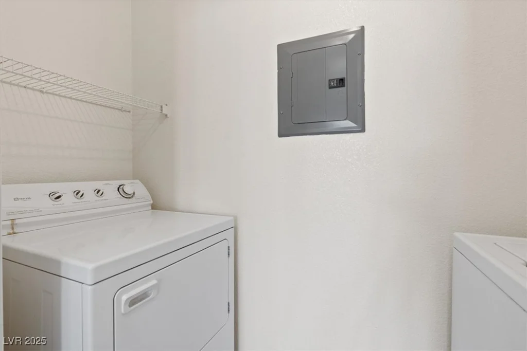 7119 Durango, Las Vegas, NV 89113