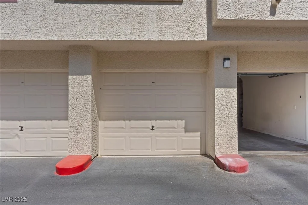 7119 Durango, Las Vegas, NV 89113