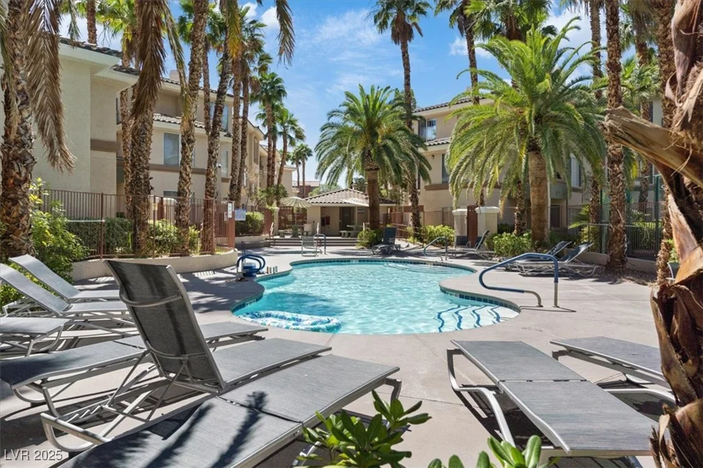 7119 Durango, Las Vegas, NV 89113