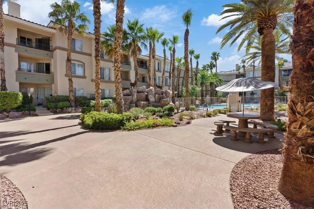 7119 Durango, Las Vegas, NV 89113