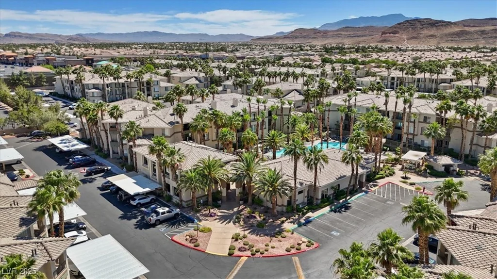7119 Durango, Las Vegas, NV 89113