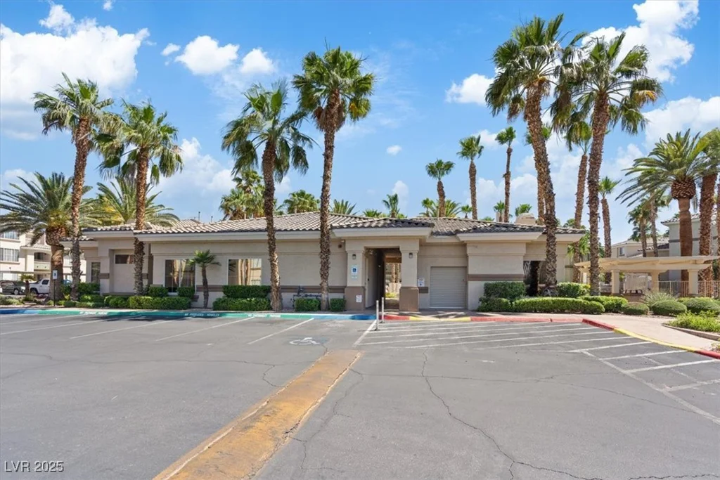 7119 Durango, Las Vegas, NV 89113