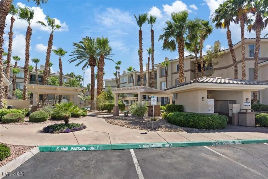 7119 Durango, Las Vegas, NV 89113