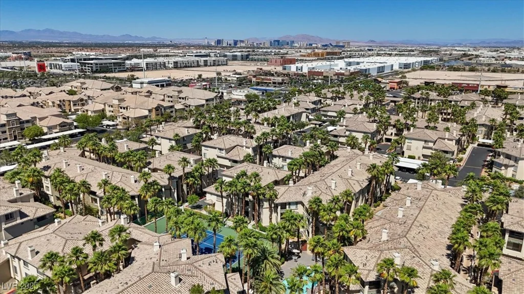 7119 Durango, Las Vegas, NV 89113
