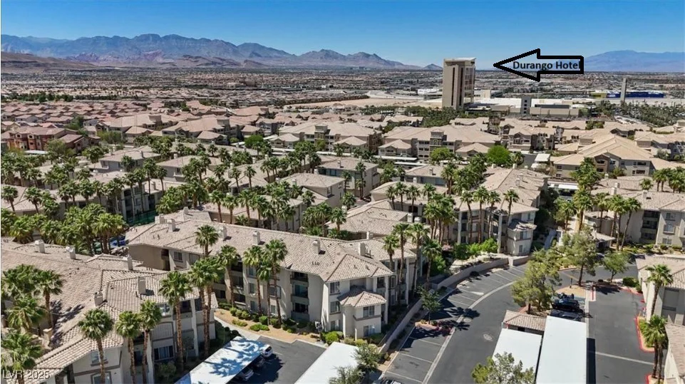 7119 Durango, Las Vegas, NV 89113