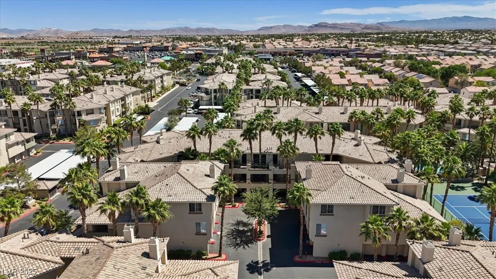 7119 Durango, Las Vegas, NV 89113