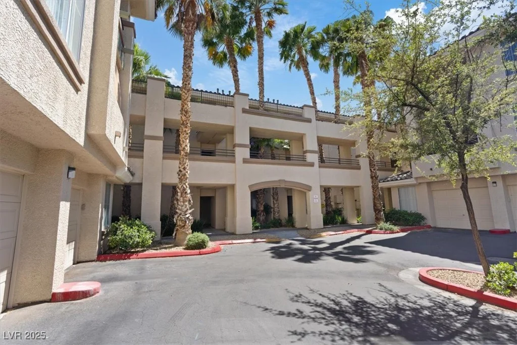 7119 Durango, Las Vegas, NV 89113