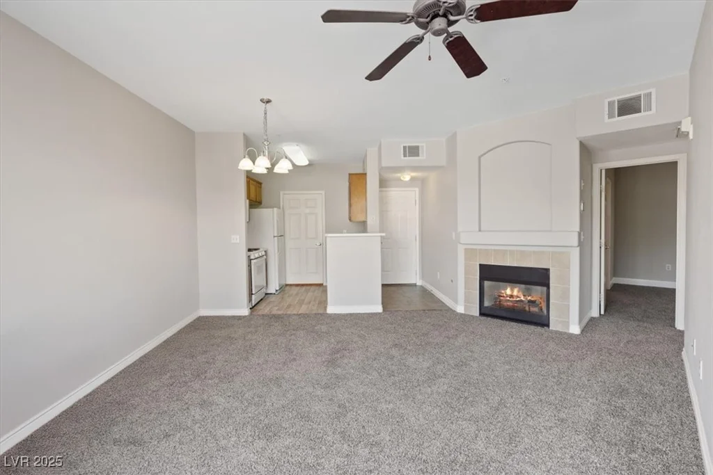 7119 Durango, Las Vegas, NV 89113