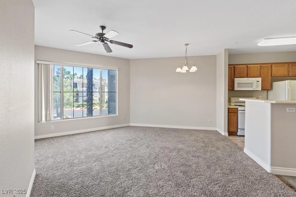 7119 Durango, Las Vegas, NV 89113