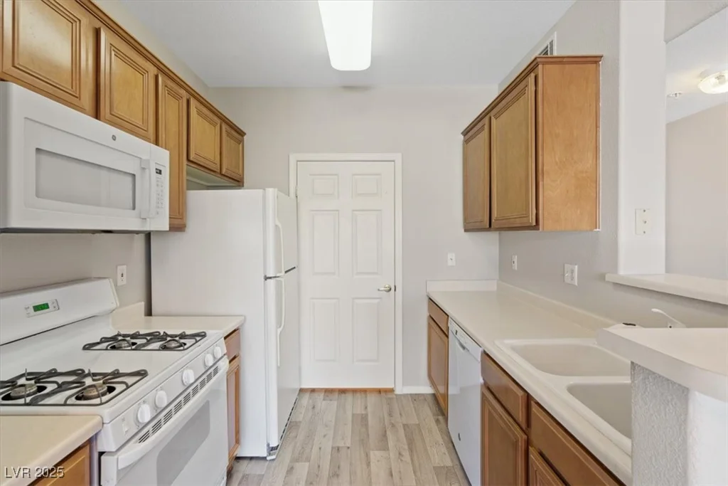7119 Durango, Las Vegas, NV 89113