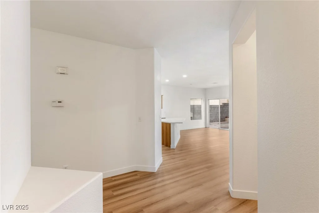 7936 Pinnochio, Las Vegas, NV 89131