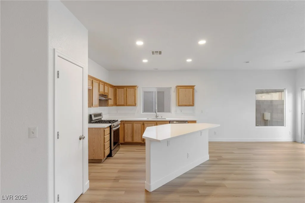 7936 Pinnochio, Las Vegas, NV 89131