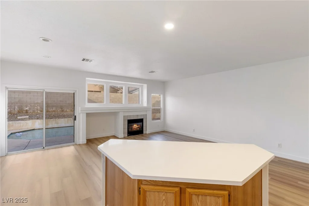 7936 Pinnochio, Las Vegas, NV 89131