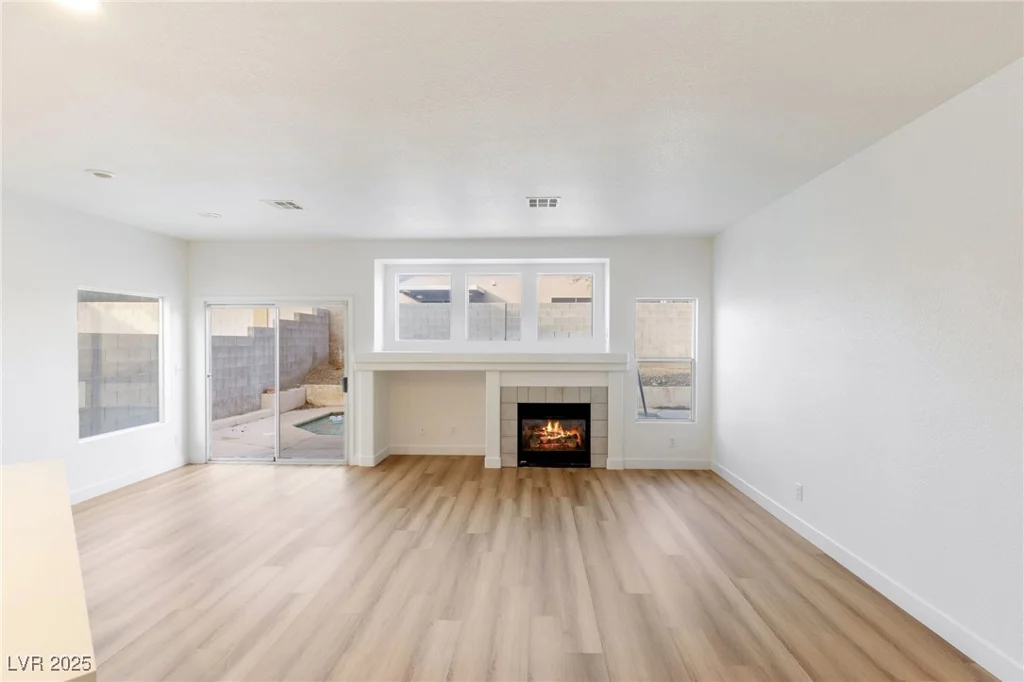 7936 Pinnochio, Las Vegas, NV 89131