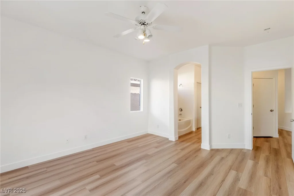 7936 Pinnochio, Las Vegas, NV 89131