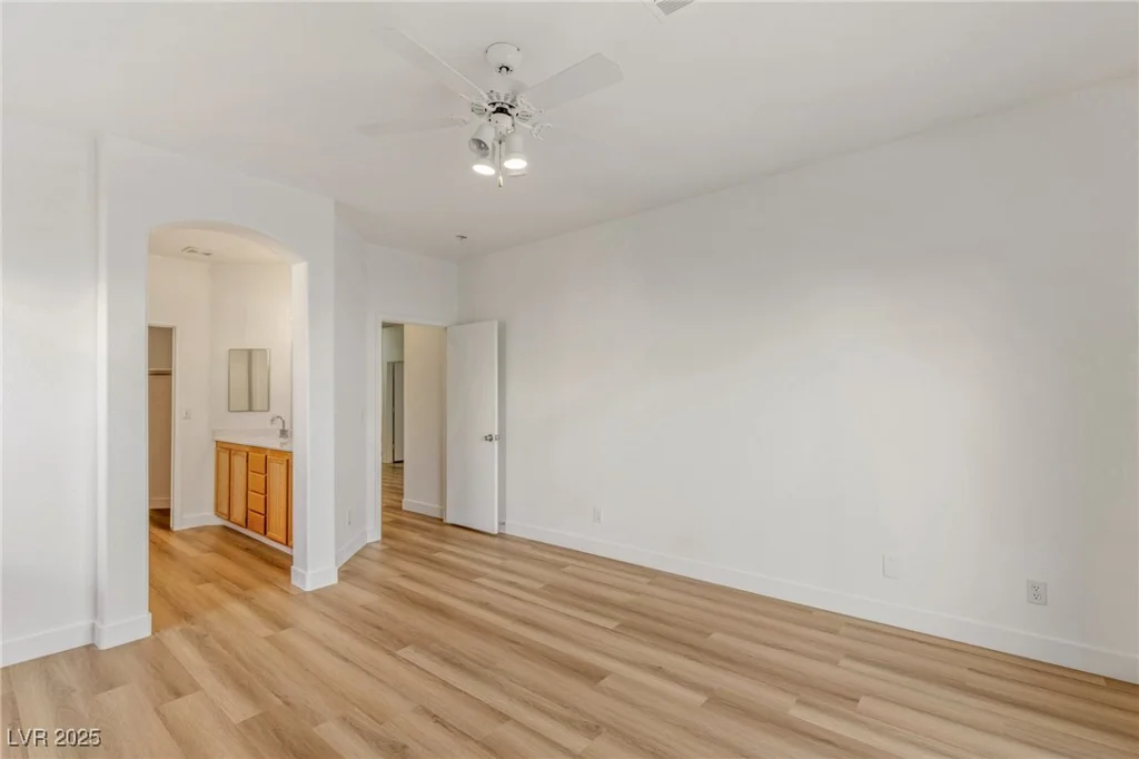 7936 Pinnochio, Las Vegas, NV 89131