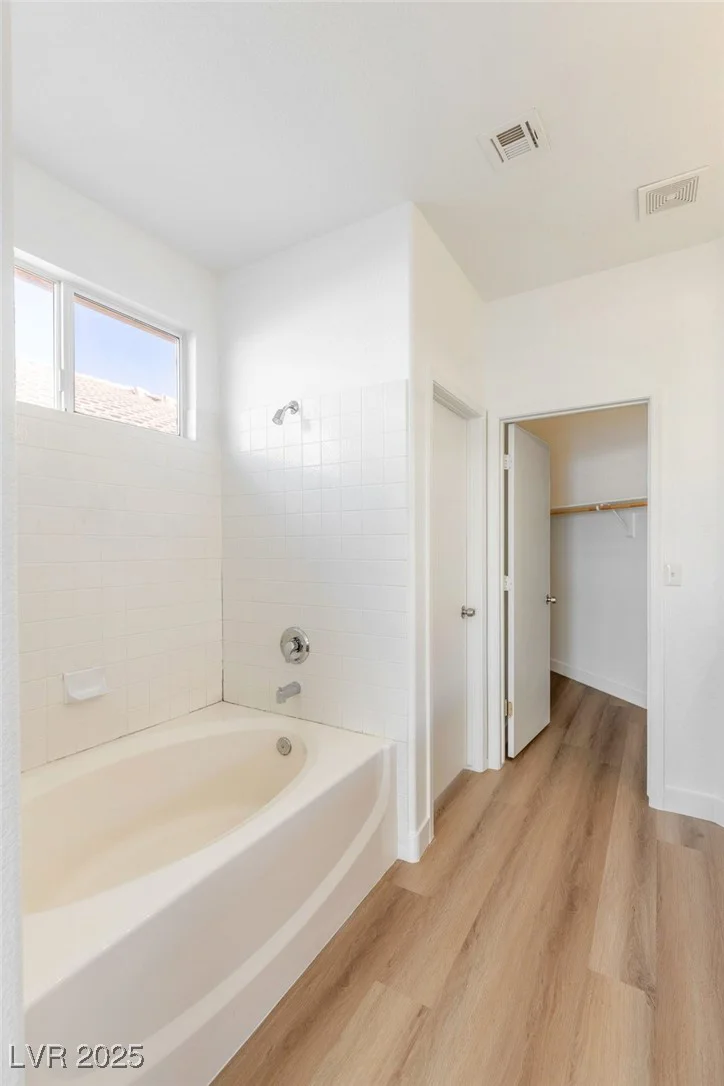 7936 Pinnochio, Las Vegas, NV 89131