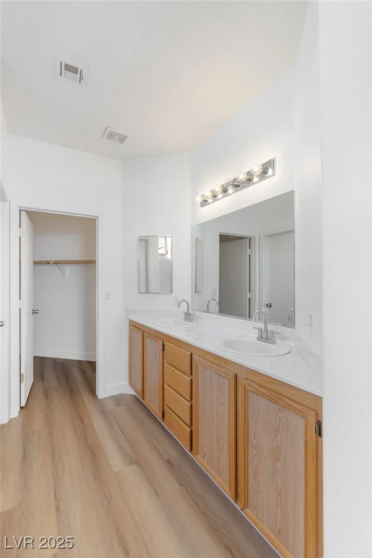 7936 Pinnochio, Las Vegas, NV 89131