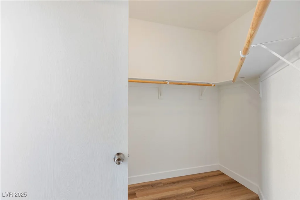 7936 Pinnochio, Las Vegas, NV 89131