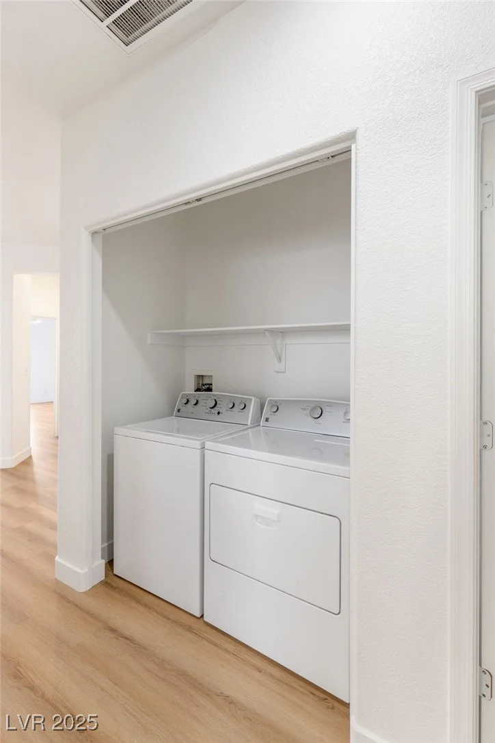 7936 Pinnochio, Las Vegas, NV 89131