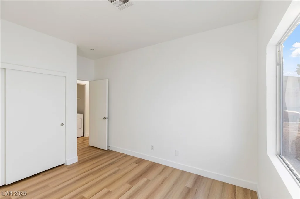 7936 Pinnochio, Las Vegas, NV 89131