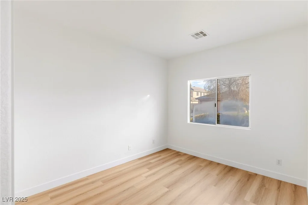7936 Pinnochio, Las Vegas, NV 89131