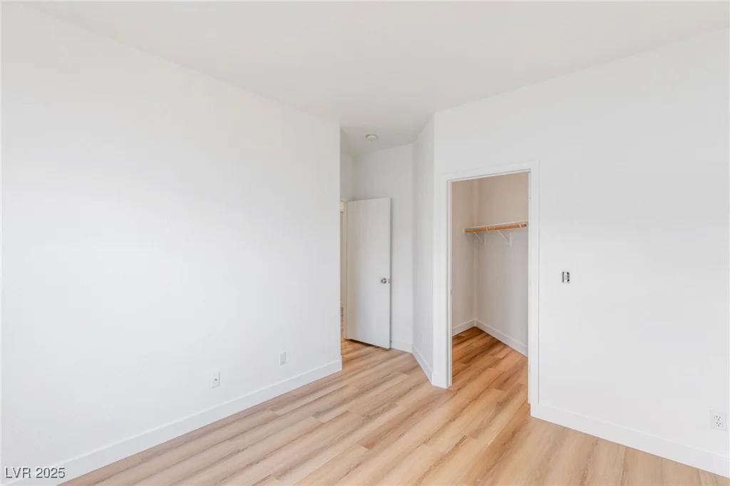7936 Pinnochio, Las Vegas, NV 89131